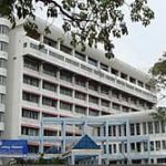 ඩෙංගු වසංගත තත්ත්වය හේතුවෙන් රිජ්වේ ආර්යා ළමා රෝහලෙන් දෙමාපියන් වෙත හදිසි දැනුම්දීමක්.