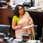 පාර්ලිමේන්තුවේ සැබෑ ජනතා සේවය සිදුවන්නේ කාරක සභා තුළයි