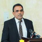 විද්‍යාත්මක සොයාගැනීම් ශාස්ත්‍රීය ප්‍රකාශනවලට පමණක් සීමා නොවිය යුතුයි.