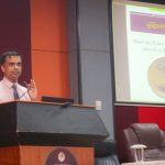 රාජ්‍ය නිළධාරීන්ගේ සුපිළිපන්භාවය පිළිබඳව කාර්යාංශ නිළධාරීන් දැනුවත් කෙරේ…