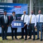 අලිමිනිස් ගැටුම් අවම කිරීම සදහා වනජීවී සංරක්ෂණ දෙපාර්තමේන්තුවට අලුතින් රථ වාහන