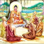 ඇසළ පුර පසළොස්වක පොහොය  අදයි