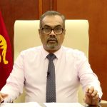 ශ්‍රී ලංකාවේ ණය ශ්‍රේණිගත කිරීම්වල සුවිශේෂී ප්‍රගතියක්