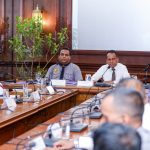 11 වන ජාතික බාලදක්ෂ ජම්බෝරිය 2027 ජනවාරියේදී