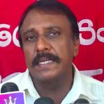බස් හයදාහක් ගෙනවාත් අපිට ප්‍රශ්නයක් නැහැ.