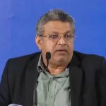කූඨ අරමුණු ඇති පුද්ගලයින් රැඳවියන් මෙහෙයවා කලබල ඇති කරන්න උත්සාහ කරනවා