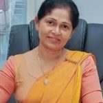 කිසිදු ප්‍රශ්න පත්‍රයක් පිටවී නැහැ-විභාගය සාමාන්‍ය පරිදි