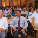 මෙරට ද්විතීයික රෝහල් පද්ධතිය සවිමත් කෙරෙන රේඛීය හා පළාත් සභා තෙදින සංවාදය සාර්ථකව නිමාවෙයි