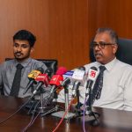 මෙට්‍රෝ බස් සේවාව එළඹෙන සැප්තැම්බර් මාසයේ සිට මාර්ග 07 කට ව්‍යාප්ත කෙරේ