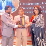 ගුණාත්මක විද්‍යාවක් සඳහා පදනම සැකසෙන්නේ සමාජයේ සැමට කිසිදු භේදයකින් තොරව සේවය කිරීමට පවතින හැකියාව මතයි