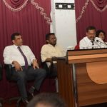 බදුල්ල ශික්ෂණ රෝහලේ රු. මිලියන 11,000 ක දැවැන්ත සංවර්ධන වැඩපිළිවෙලක්