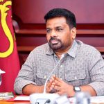සමු පකාර ව්‍යාපාරය වෙළෙඳපොළ තුළ සක්‍රීයව ක්‍රියාත්මක වන ශක්තිමත් ජාලයක් ලෙස වැඩිදියුණු කළ යුතුයි