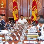 පළමු ඩිජිටල් හැඳුනුම්පත නිකුත් කිරීම මෙම වසර අගදී