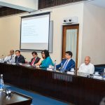 ආබාධ සහිත දරුවන්ගේ අධ්‍යාපනය ඩිජිටල්කරණය කිරීම වෙනුවෙන් නියමු ව්‍යාපෘතියක්