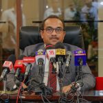 රටේ පුරවැසියන්ගේ ජීවිත ආරක්ෂාව වෙනුවෙන් විශේෂිත ප්‍රවාහන වැඩපිළිවෙලක්