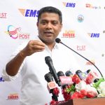 මෙරට ස්නායු ශල්‍ය වෛද්‍ය විද්‍යාවට වසර 70 ක් සපිරෙයි.