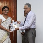මූලික රෝහල් 82 ක හදිසි ප්‍රතිකාර ඒකක වැඩිදියුණු කිරීමට ද නව ව්‍යාපෘතියක්.