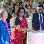 යටිතල පහසුකම්, ජාතික සංවර්ධනයේ දී භෞතික සම්පතකට එහා ගිය ප්‍රබල මෙවලමක් බවට පත්වෙනවා