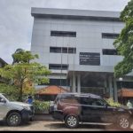 රාජ්‍ය නිලධාරීන්ගේ වැටුප් හා විශ්‍රාම වැටුප් කොමිෂන් සභාවේ නිල කාර්යාලය ආරම්භ කිරීම හෙට