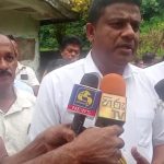 වසර 15 කට පසු ප්‍රධාන මාර්ග සංවර්ධනයට (video)