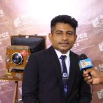 අර්ට් ගැලරියේ ජායාරූප ප්‍රදර්ශනය හෙටත්- ප්‍රදර්ශනයට   ඉහළ ප්‍රතිචාර(video)