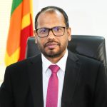 මේ වසරේ මුල් මාස හය තුළදී පමණක් ශ්‍රී ලංකාව ඇමෙරිකානු ඩොලර් බිලියන 9කට ආසන්න අපනයන ආදායමක්