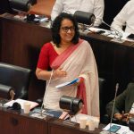 නවෝත්පාදන පර්යේෂණ සඳහා අවශ්‍ය යටිතල පහසුකම්, මූල්‍ය සහය සහ ආයතනික සබඳතා තහවුරු කිරීමට රජය කටයුතු කරනවා