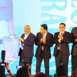 කොළඹ මැරතන් 2026 ශ්‍රී ලංකාවේ ප්‍රමුඛ ජාත්‍යන්තර නගර මැරතන් තරගය බවට පත් කිරීමේ අරමුණින් දියත් කෙරේ(video)