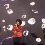 කොළඹ විනෝස්වාදය නව ආරකට  – “This Is Michael – Relive the Legend” ශ්‍රී ලංකාවේදී (video)