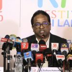 2026 ඩෙරානා කොළඹ ජාත්‍යන්තර සරුංගල් සැණකෙළිය මෙවර වඩාත් උත්කර්ෂවත් අන්දමින් (video)