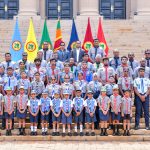 ශ්‍රී ලංකා බාලදක්ෂ සංගමයේ ජාතික බාලදක්ෂ සේවා සහ මහජන සම්බන්ධතා ව්‍යාපෘතිය 2026 දියත් කෙරේ