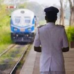 දුම්රිය සේවයේ පවතින පරිපාලන ගැටලු, වලට විසදුම් ලබා දෙන්නැයි දුම්රිය ස්ථානාධිපති සංගමයෙන් ඉල්ලිමක්