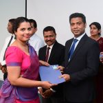 සෞඛ්‍ය සේවාවේ මානව සම්පත් හිඟය පියවීමට කඩිනම් බඳවා ගැනීම් සිදු කෙරේ
