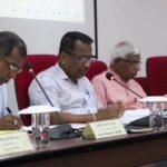 බදුල්ල දිස්ත්‍රික්කයේ සංවර්ධන ව්‍යාපෘති සදහා රුපියල් මිලියන 27,000කට අධික ප්‍රතිපාදන
