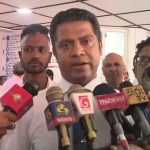 මහනුවර ජාතික රෝහලට රුපියල් මිලියන 620 ක අතිනවීන උපකරණ පහසුකම්.