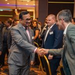 ​ ‘Sri Lankan Entrepreneurs’ Night 2026’ මෙල්බර්න්හිදී සාර්ථකව
