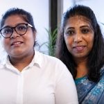 අද මේ රජය යටතේ පත්වීම් ලබන ඔබ, විශ්‍රාම යන්නෙත්මේ රජය යටතේමයි