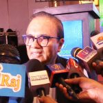 SLT සමූහය ගතවු හයමසට වාර්තාගත ලාභයක් උපයයි (video)