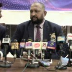 වෙළෙඳ සේවා මලල ක්‍රීඩා ශූරතාවලිය දියගමදි හෙට සිට(video)