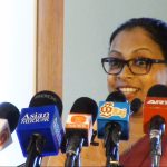 ශ්‍රී ලංකාවේ වෙනස්වන මාධ්‍ය ක්ෂේත්‍රය ගැන පොඩ්කාස්ට් සාමාජ මාධ්‍යවේදීන්ගේ සංගමයෙන් සංවාදයක්