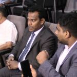 ශ්‍රී ලංකා සංචාරක ව්‍යාපාරය ප්‍රවර්ධනයට ඩිජිටල් සහ මාධ්‍ය ප්‍රචාරණ වැඩසටහනක්