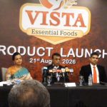 Vista (පුද්) සමාගමෙන් නව නිෂ්පාදන රැසක් (video)