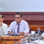 ප්‍රජා සවිබල ගැන්වීම සහ සමාජ රැකවරණයට  සියලු රාජ්‍ය ආයතන මනා සම්බන්ධීකරණයෙන් කටයුතු කළ යුතුයි