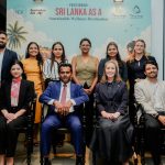 ඔස්ට්‍රේලියාවේ MDF සහ Thema Collection එක්ව සුවතා සංචාරක කර්මාන්තයේ ඉදිරි මඟ