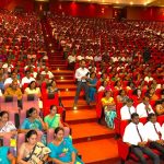 අඩු ආදායම් ලාභීන් සිවිබල ගැන්වීමේ වැඩ සටහන් රැසක්