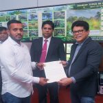 නුවරඑළිය කන්දෙඇල වන කෞතුකාගාරයත් විවෘත වෙයි.