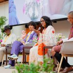 තිරසාර ආහාර පද්ධති පිළිබඳ ශ්‍රී ලංකාවේ පාරම්පරික ඥානයෙන් ලොවට වැදගත් පාඩමක්