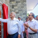 රාජ්‍ය – පෞද්ගලික හවුල්කාරීත්වයෙන් නවීකරණය කරන ලද පොළොන්නරුව දුම්රිය ස්ථානය ජනතා අයිතියට…