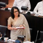 විශ්වවිද්‍යාල සිසුන් 16000කට නේවාසික පහසුකම් දෙන්න කටයුතු කරනවා.