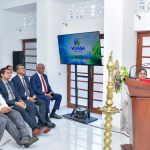 අභියාචනාධිකරණයට විනිසුරුවරුන් දෙදෙනෙකු පත් කිරීමට ජනාධිපති නිර්දේශය ආණ්ඩුක්‍රම ව්‍යවස්ථා සභාවට